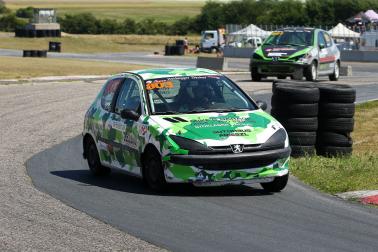 Foto von Walter Vogler 